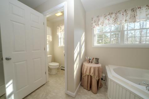 182 Turkey Path Bucksport ME 04416