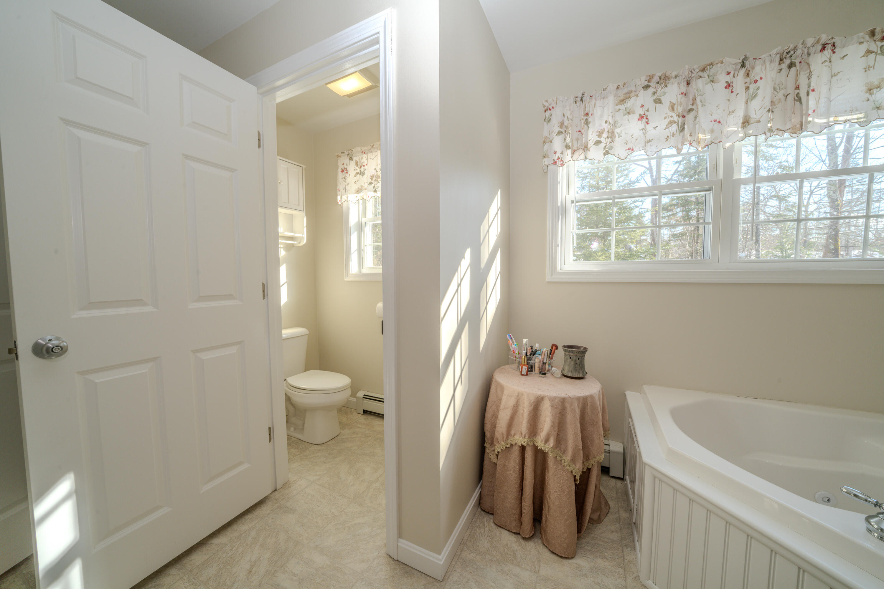 182 Turkey Path Bucksport ME 04416