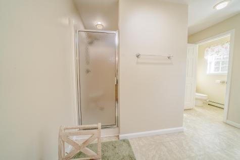 182 Turkey Path Bucksport ME 04416