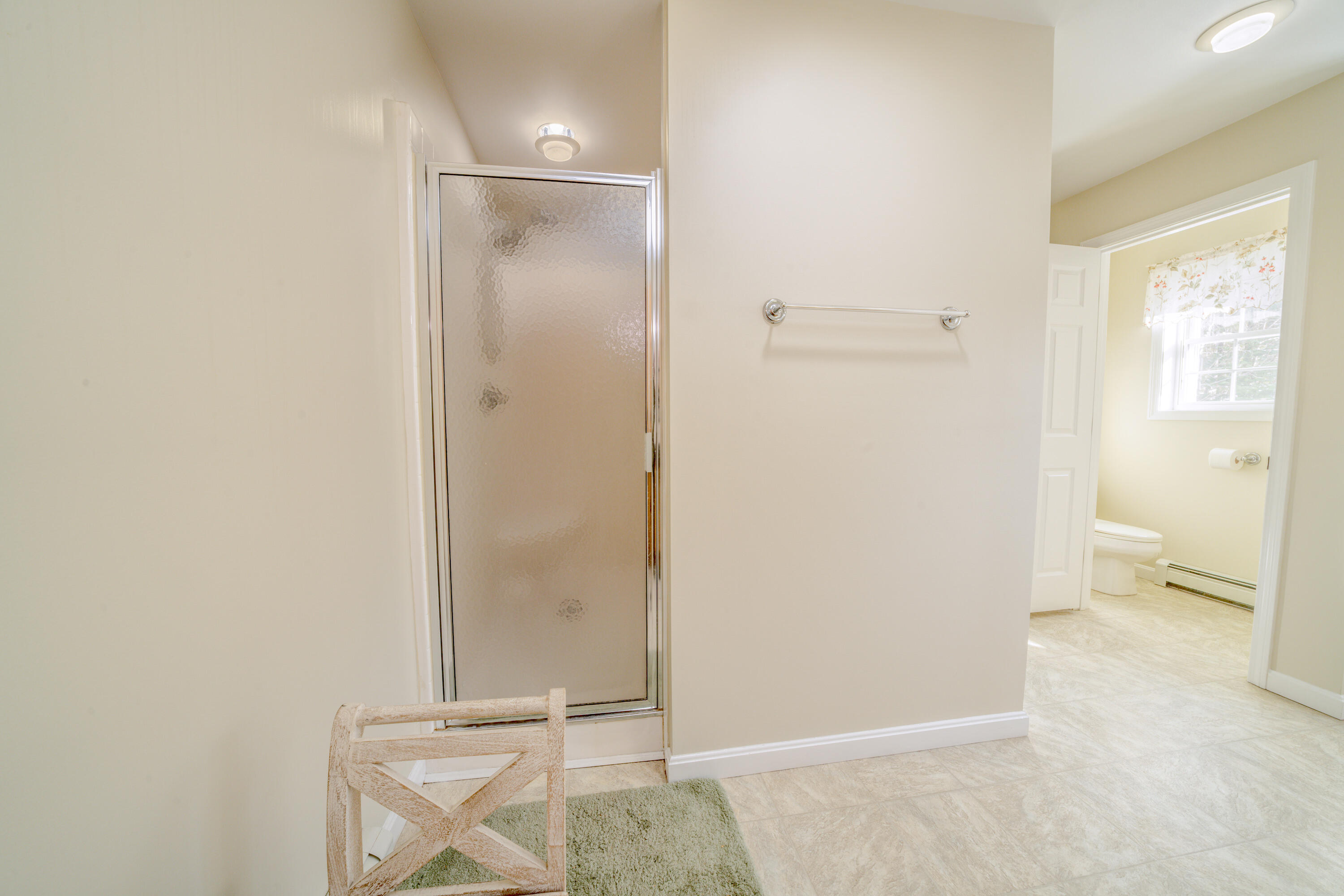 182 Turkey Path Bucksport ME 04416