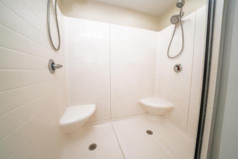 182 Turkey Path Bucksport ME 04416