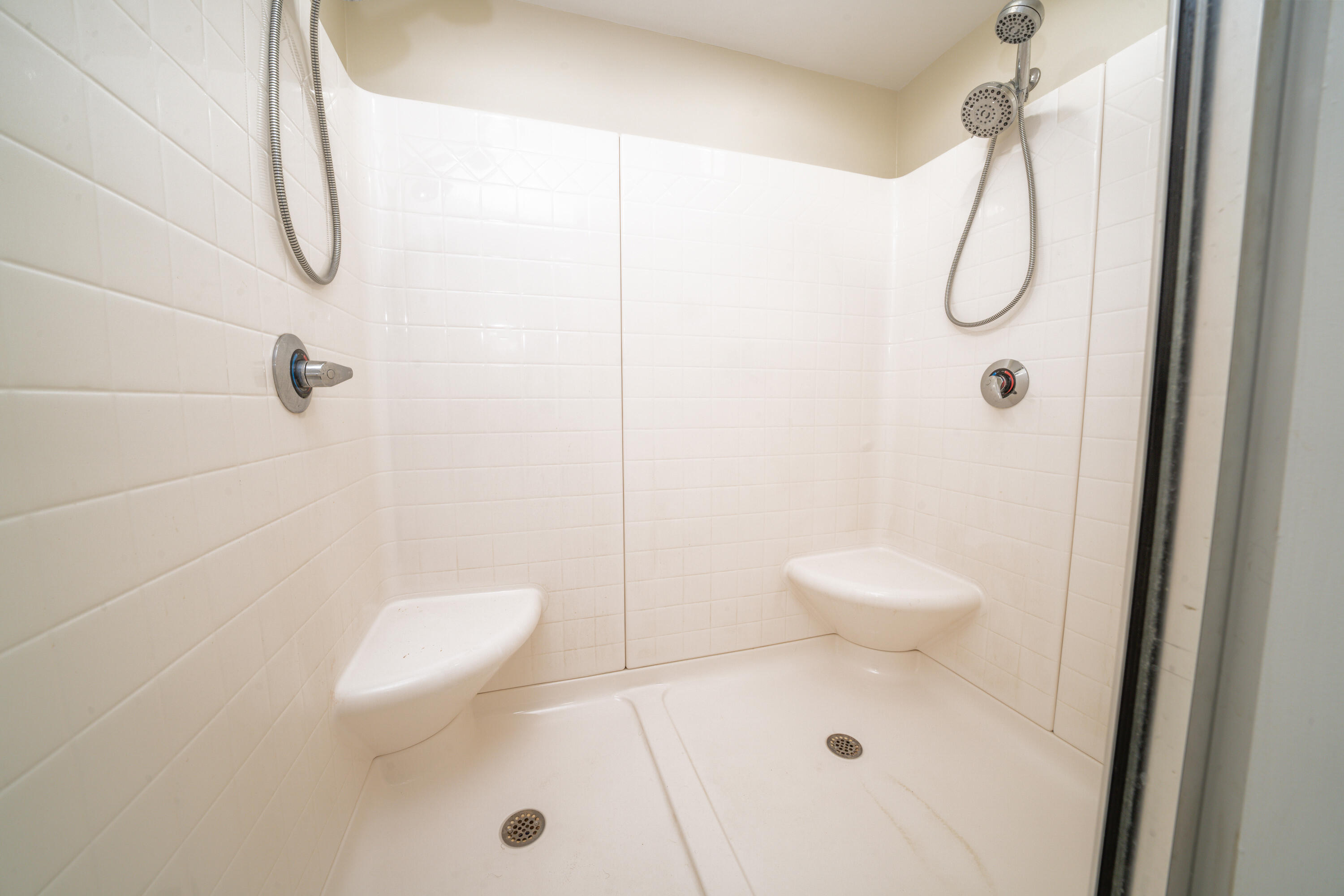 182 Turkey Path Bucksport ME 04416