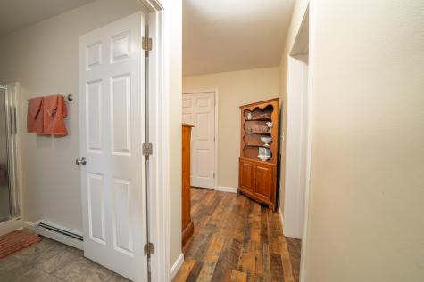 182 Turkey Path Bucksport ME 04416