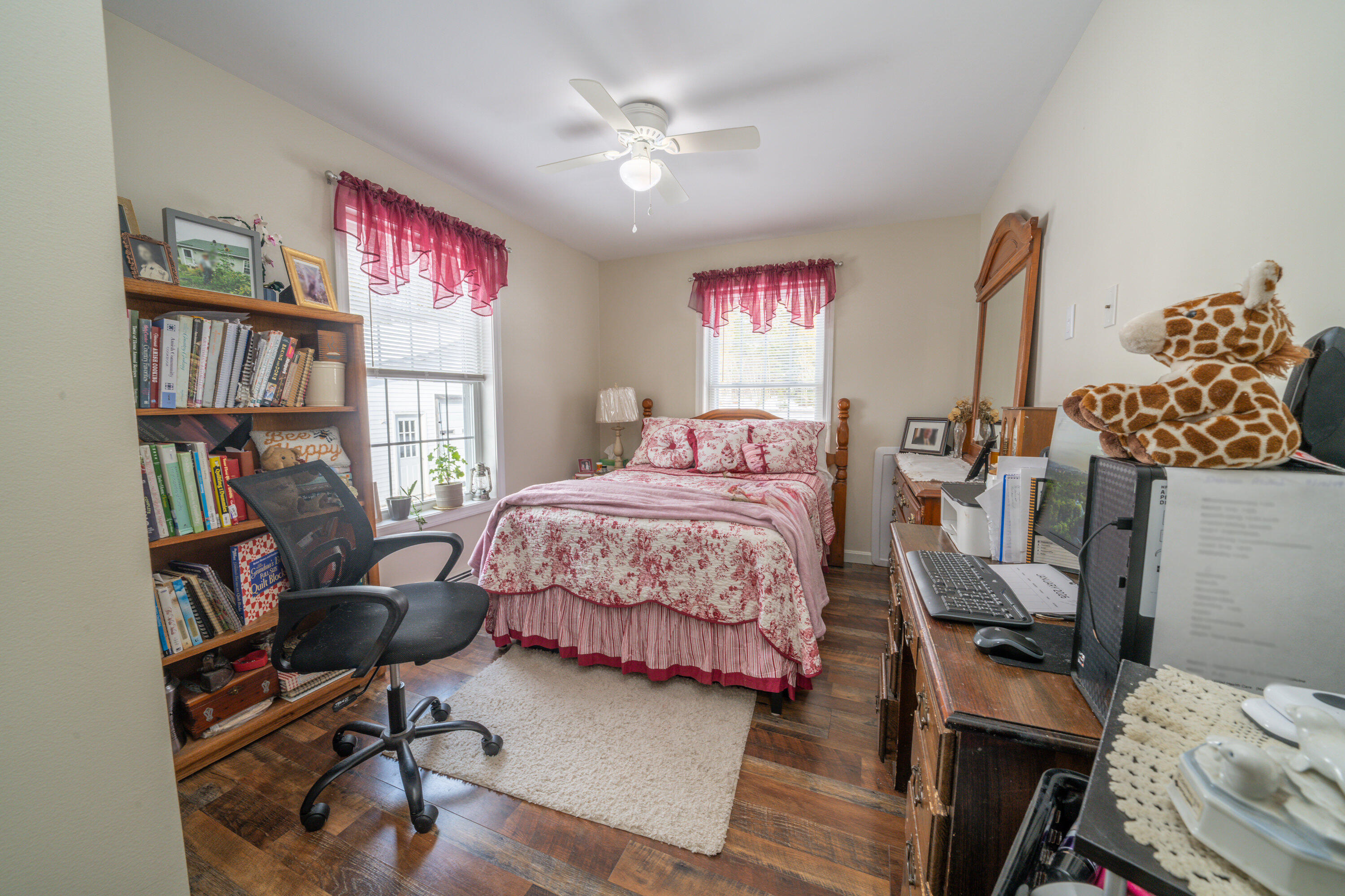 182 Turkey Path Bucksport ME 04416