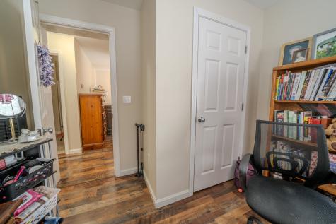 182 Turkey Path Bucksport ME 04416