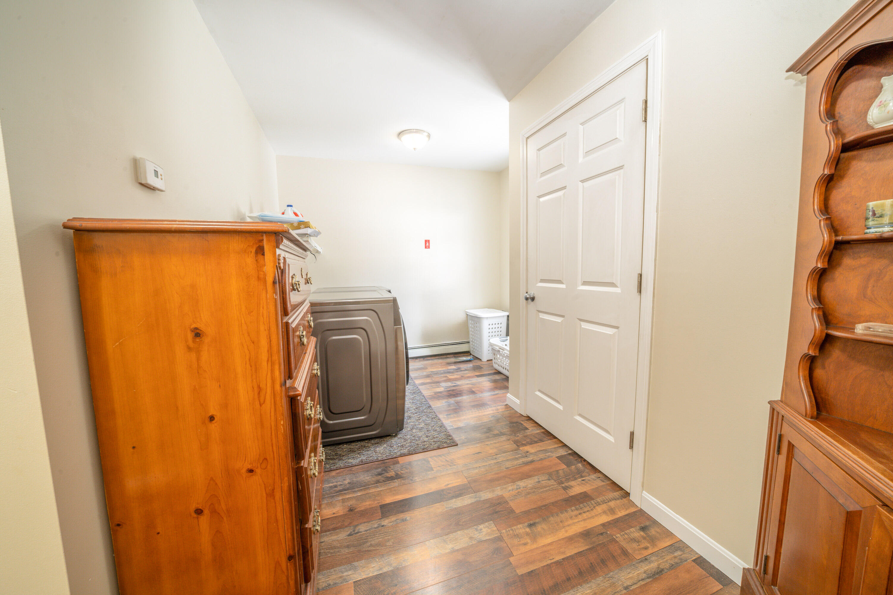 182 Turkey Path Bucksport ME 04416