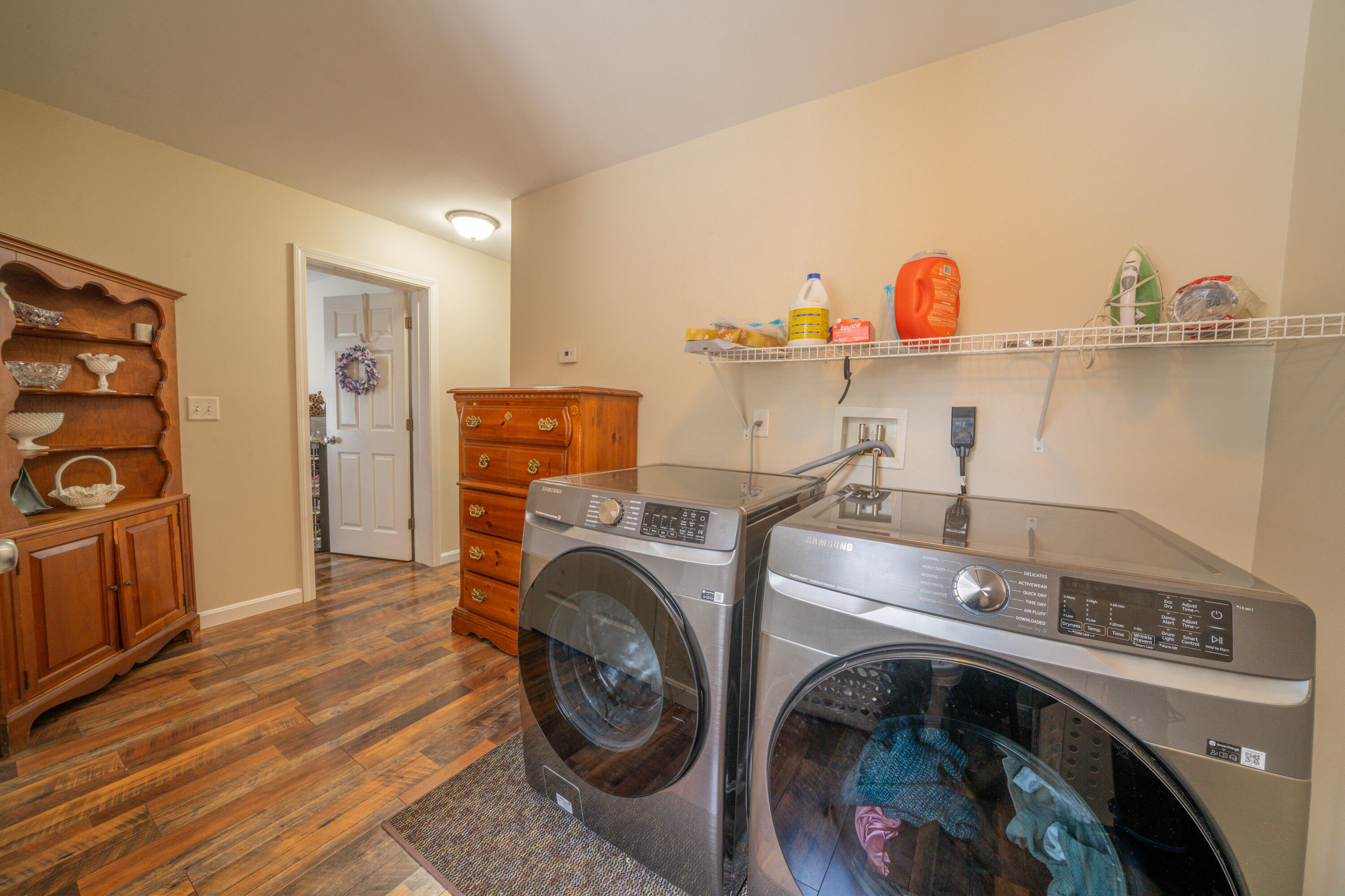 182 Turkey Path Bucksport ME 04416