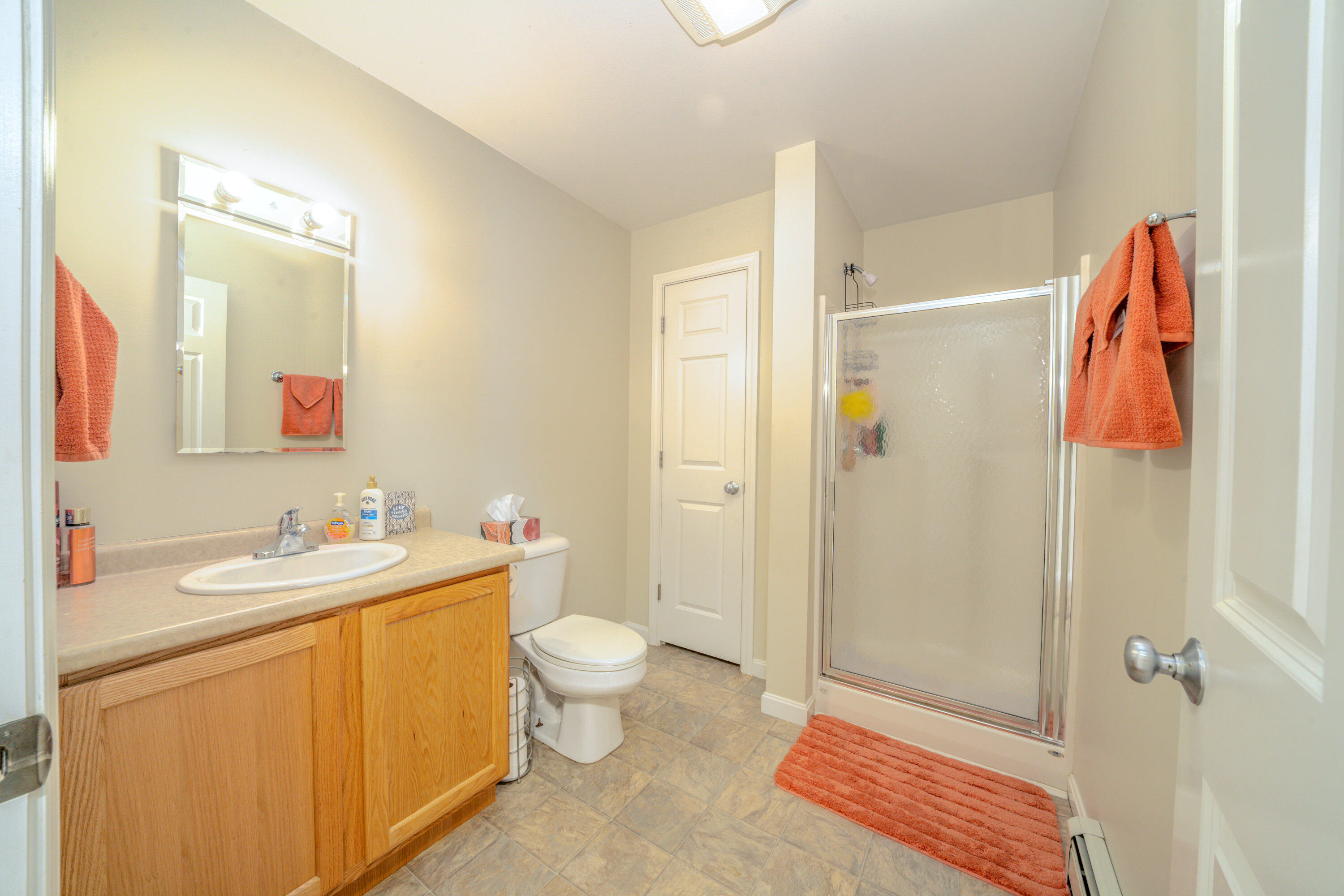 182 Turkey Path Bucksport ME 04416