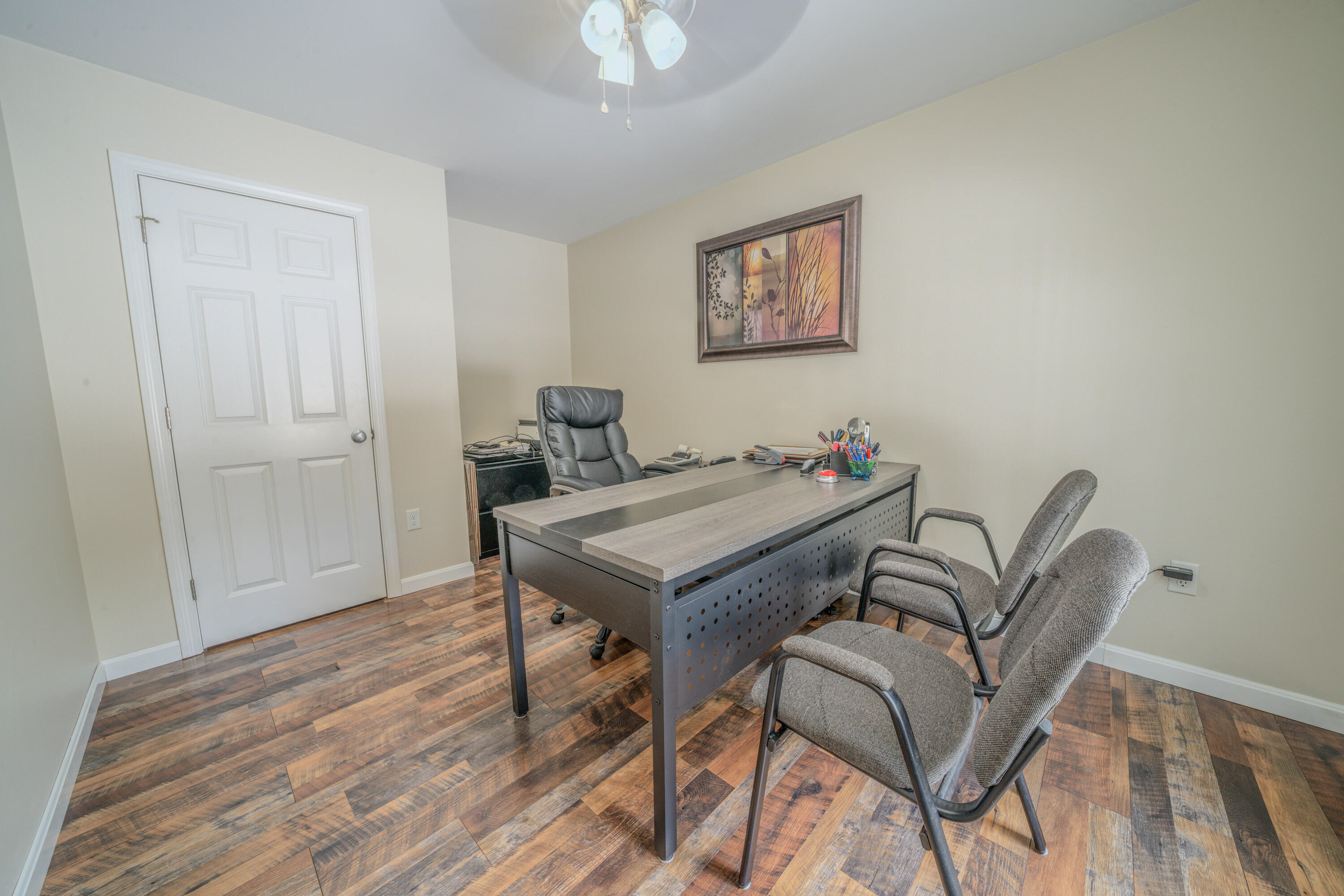 182 Turkey Path Bucksport ME 04416