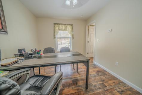 182 Turkey Path Bucksport ME 04416