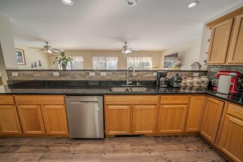 182 Turkey Path Bucksport ME 04416