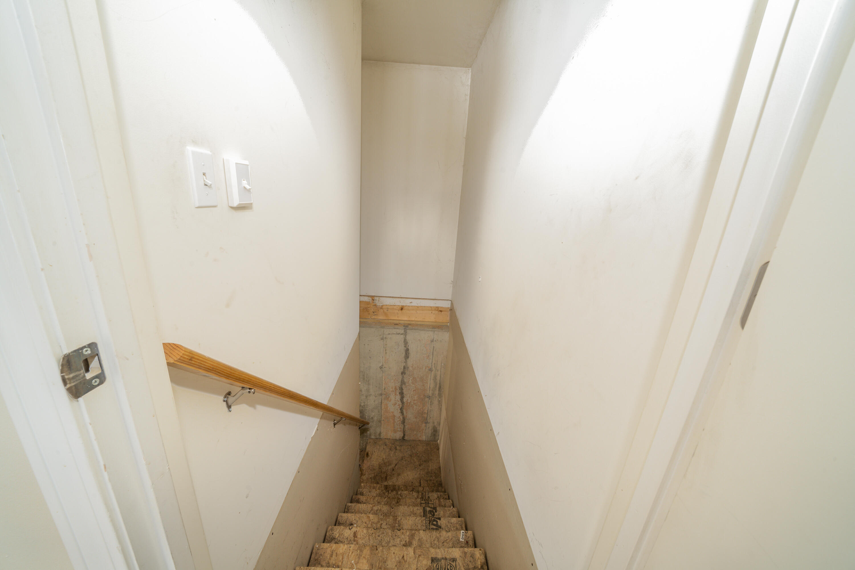 182 Turkey Path Bucksport ME 04416