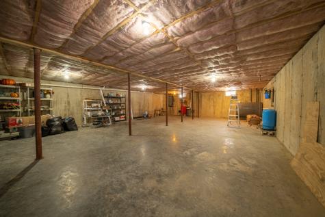 182 Turkey Path Bucksport ME 04416