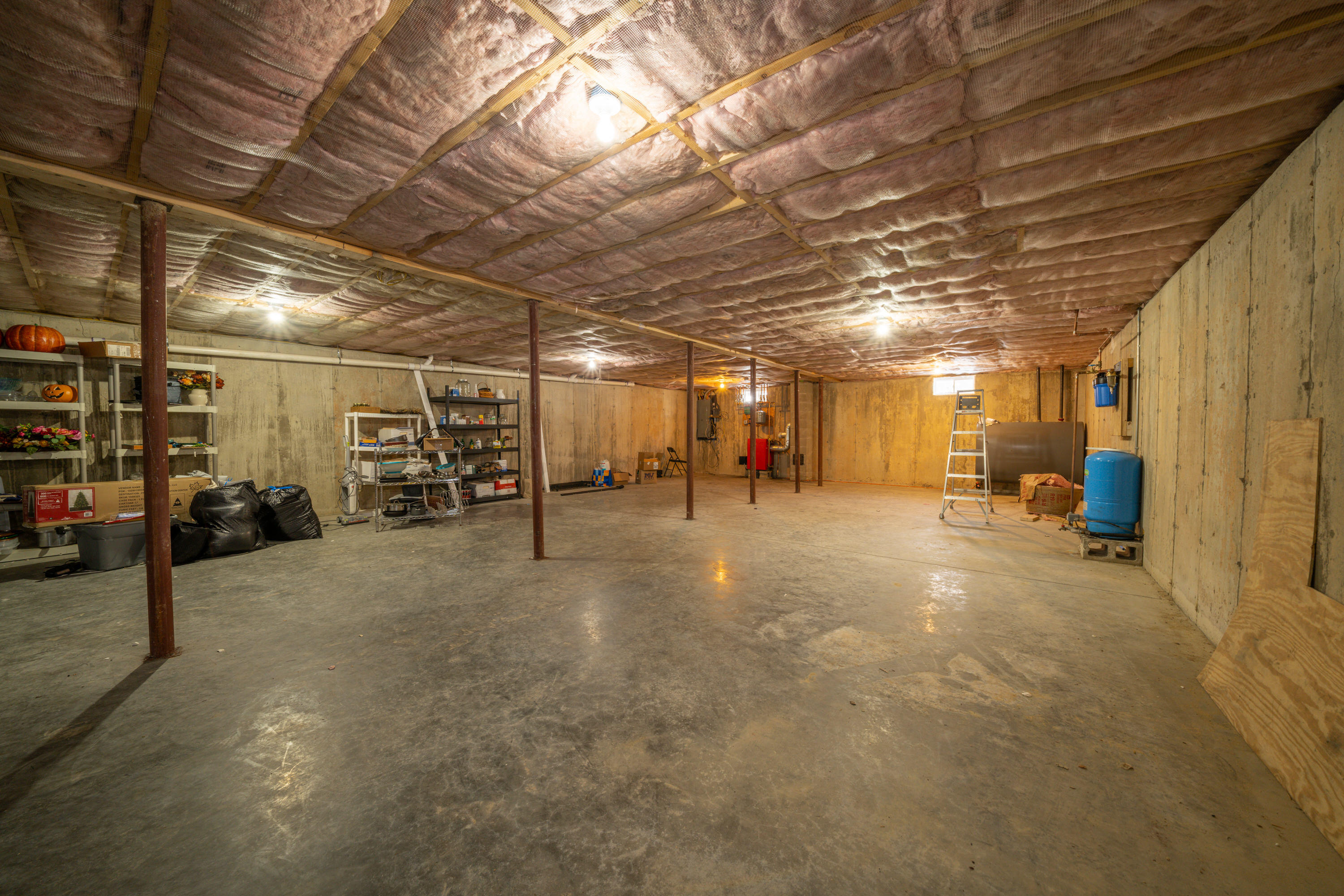 182 Turkey Path Bucksport ME 04416