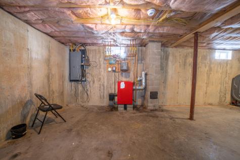 182 Turkey Path Bucksport ME 04416