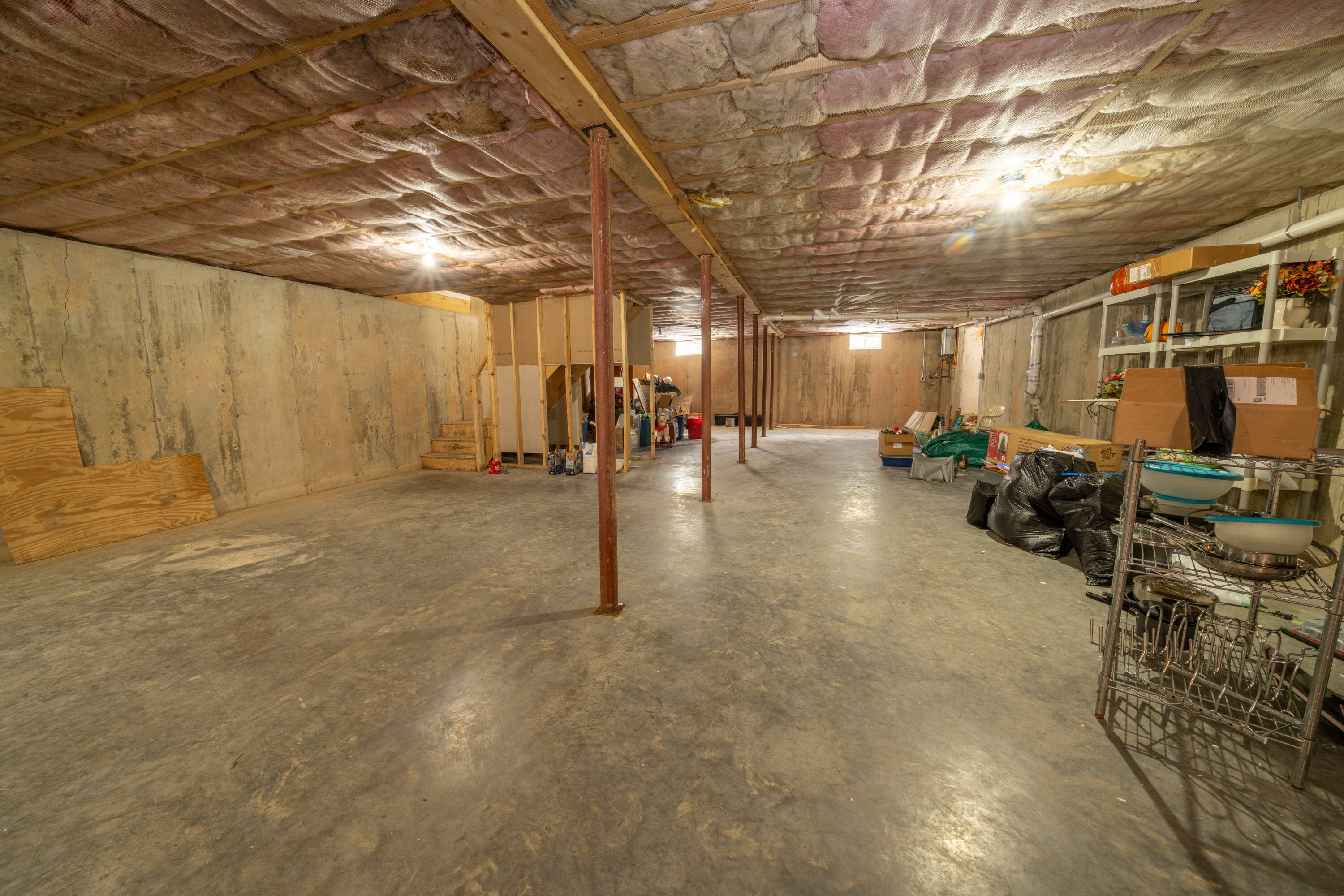 182 Turkey Path Bucksport ME 04416