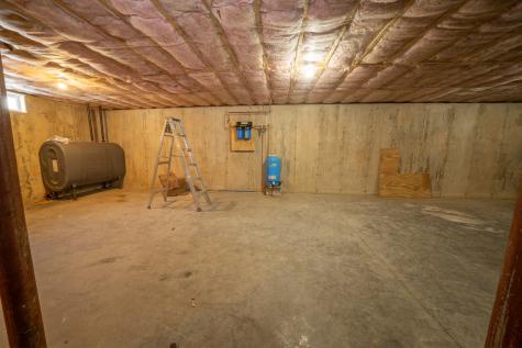 182 Turkey Path Bucksport ME 04416