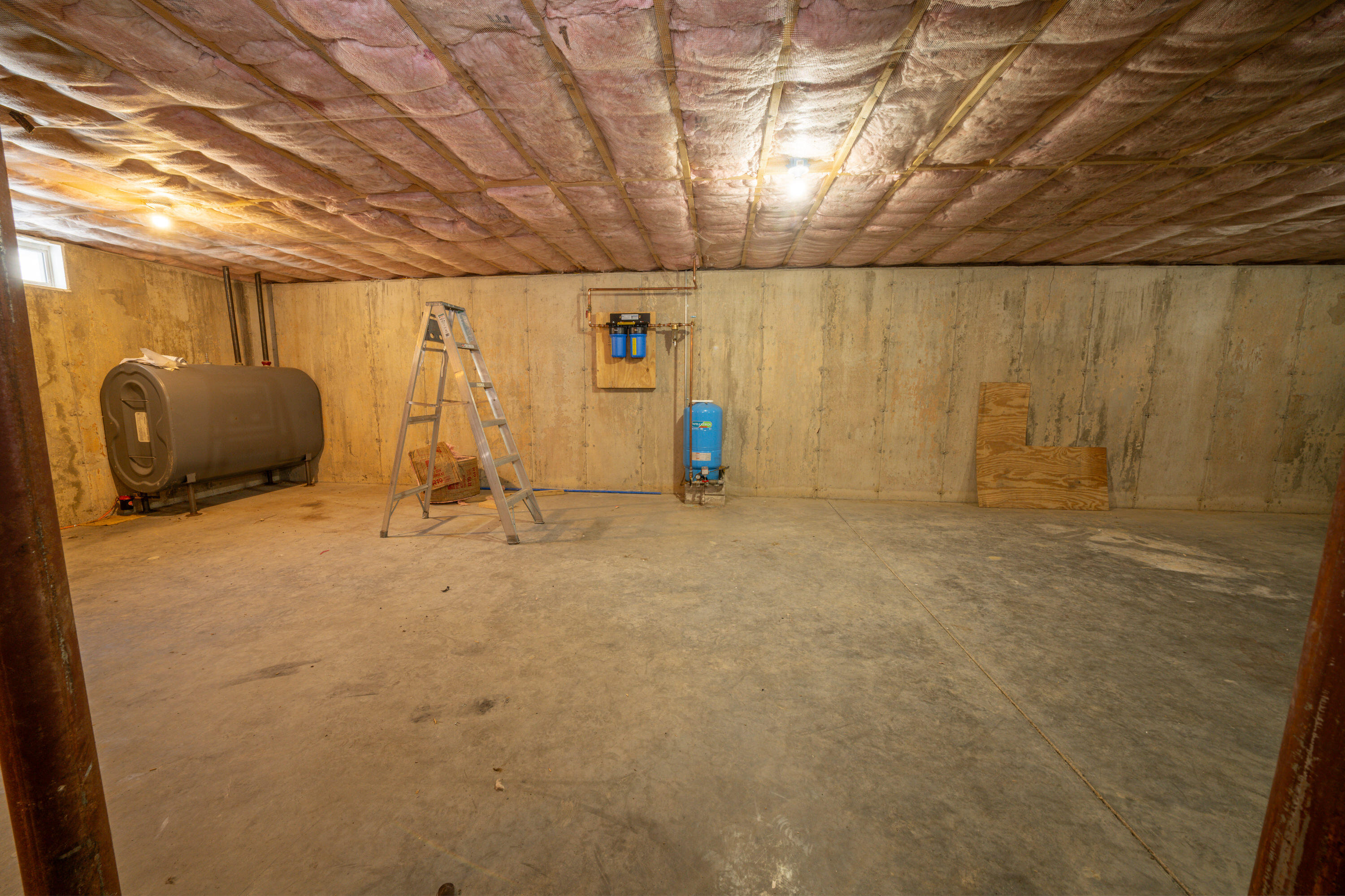 182 Turkey Path Bucksport ME 04416