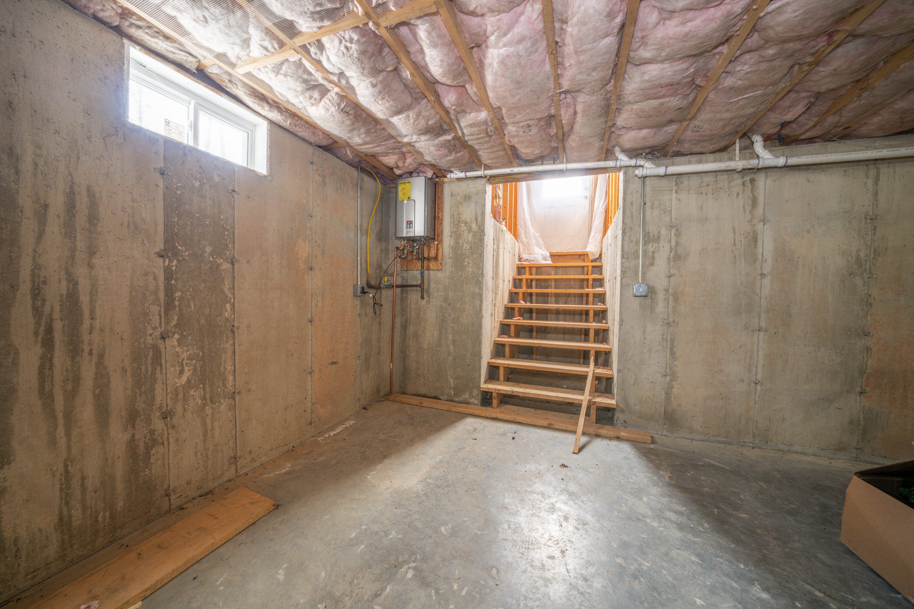 182 Turkey Path Bucksport ME 04416