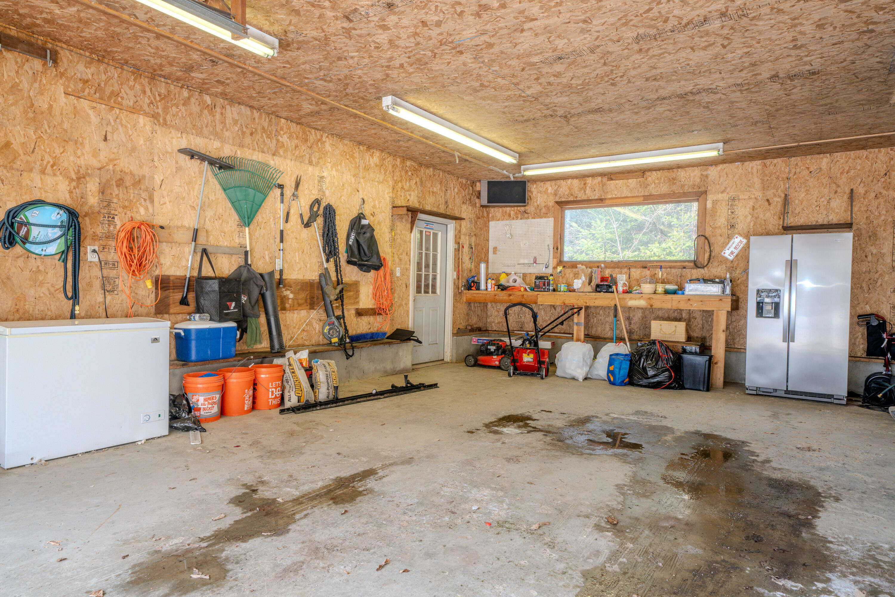 182 Turkey Path Bucksport ME 04416