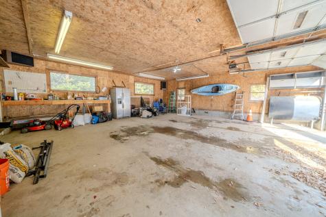 182 Turkey Path Bucksport ME 04416