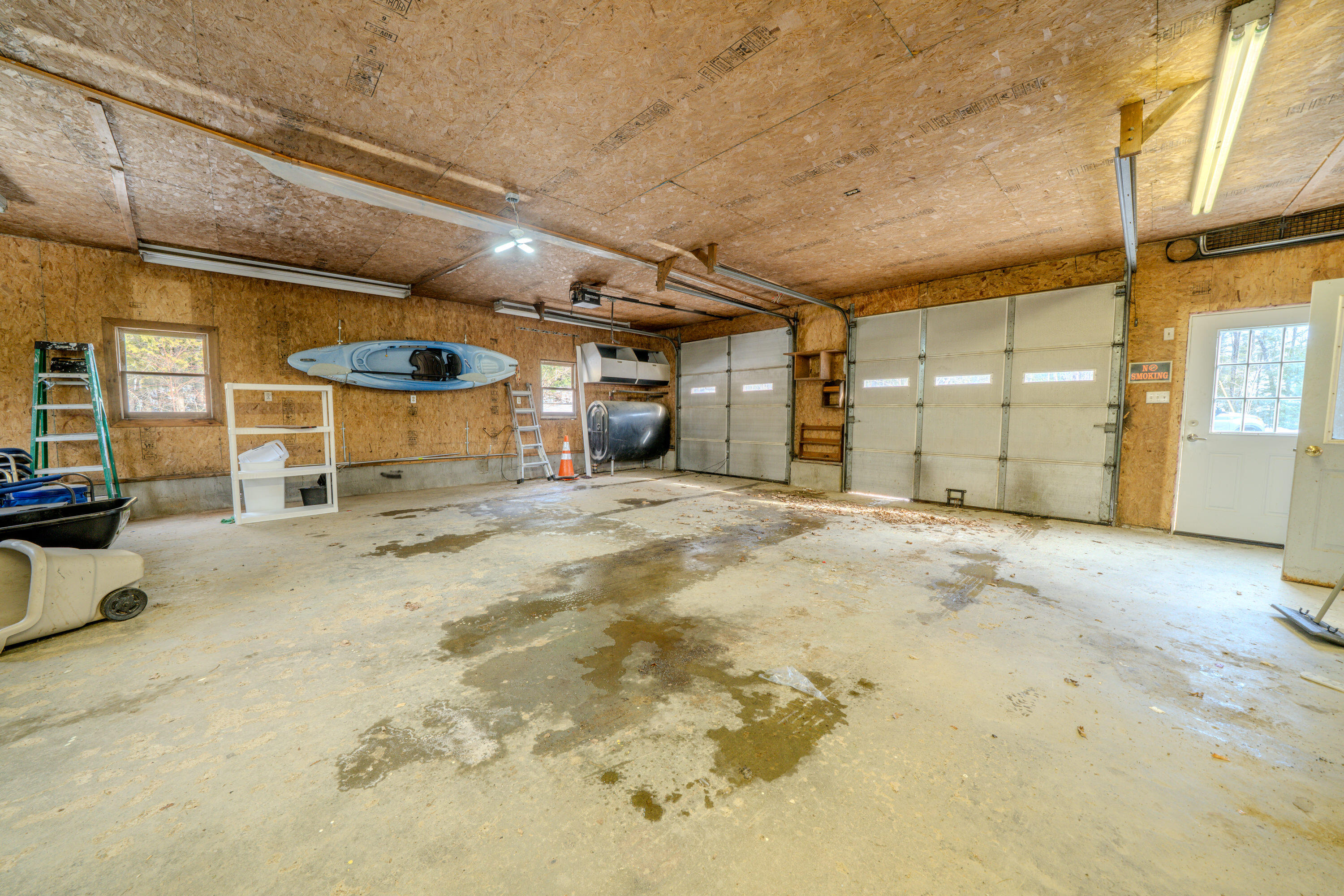 182 Turkey Path Bucksport ME 04416