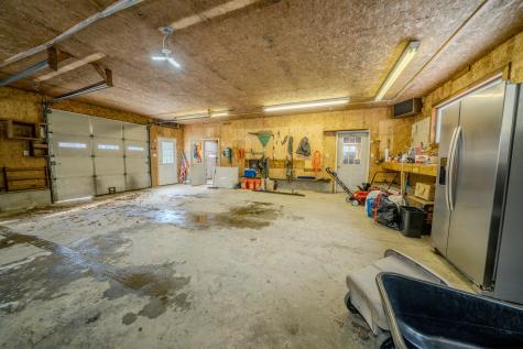 182 Turkey Path Bucksport ME 04416