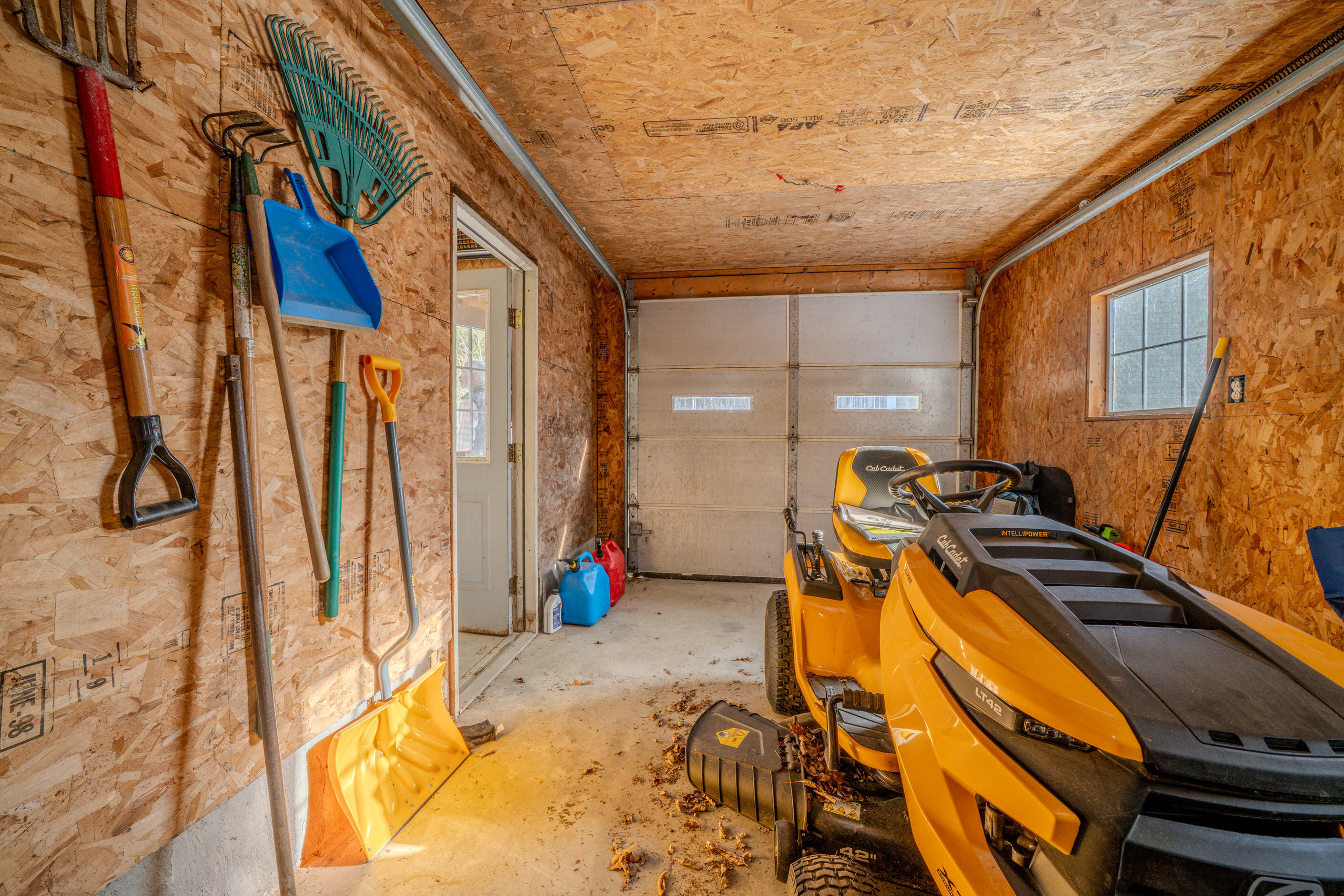 182 Turkey Path Bucksport ME 04416