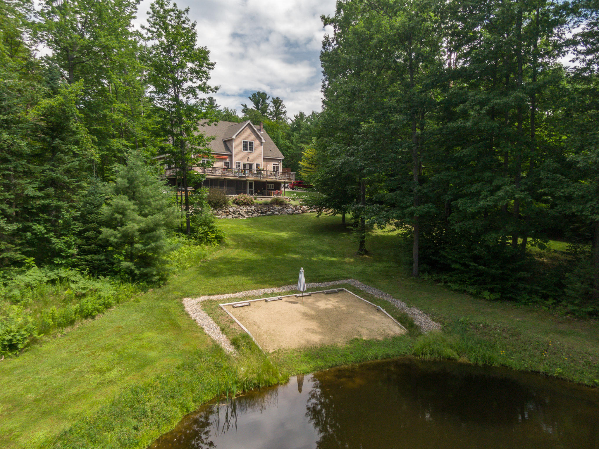 429 Mount Mica Road Paris, ME