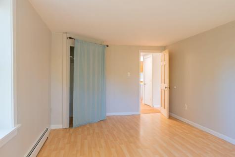 15 Percy Street Freeport ME 04032