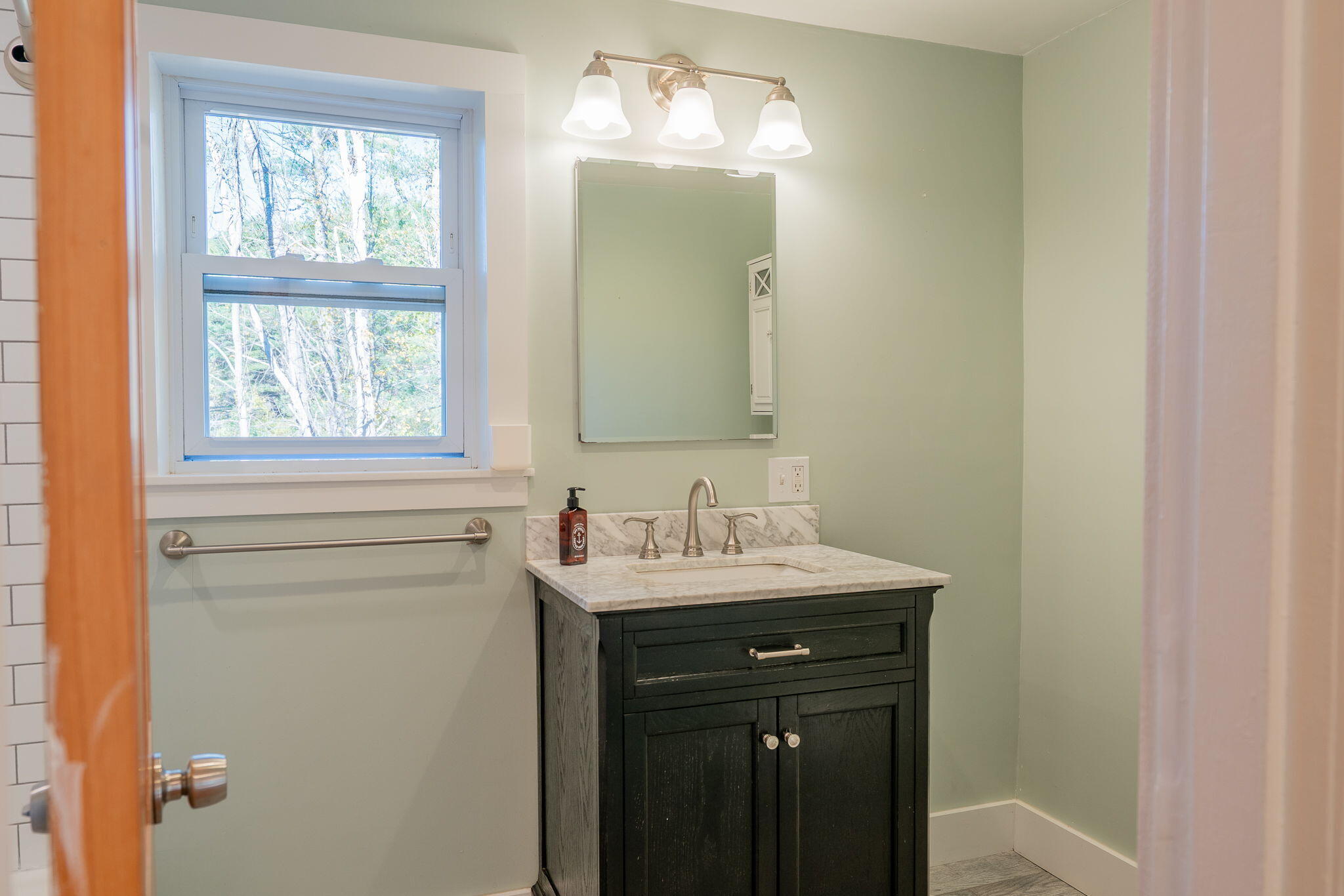 15 Percy Street Freeport ME 04032