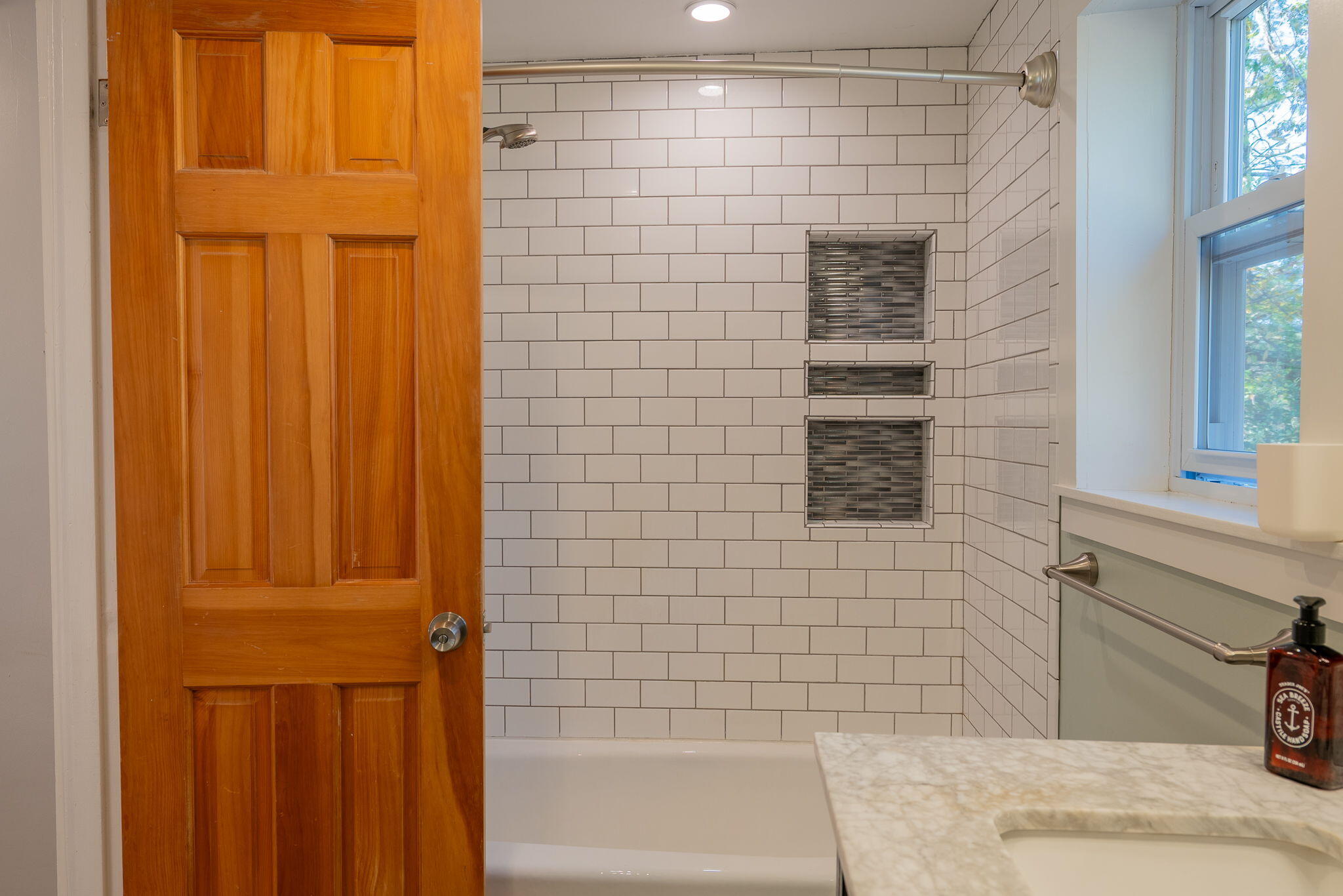 15 Percy Street Freeport ME 04032