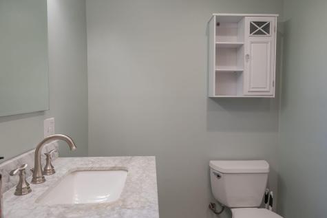 15 Percy Street Freeport ME 04032