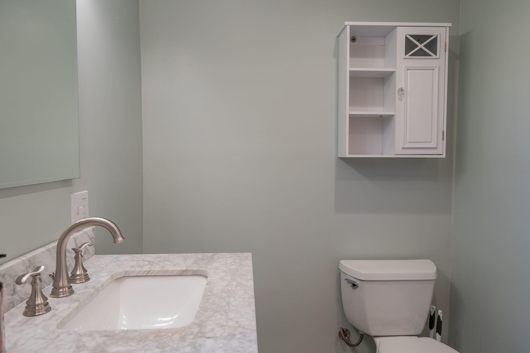 15 Percy Street Freeport ME 04032