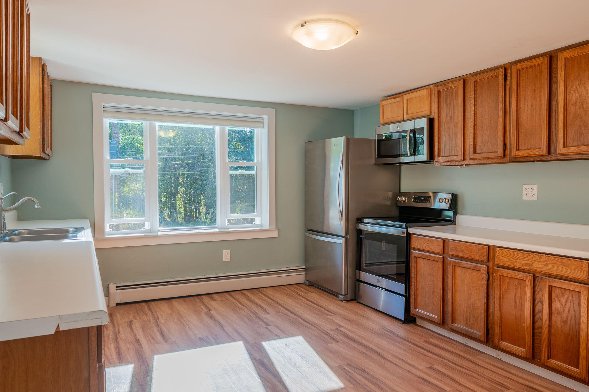 15 Percy Street Freeport ME 04032