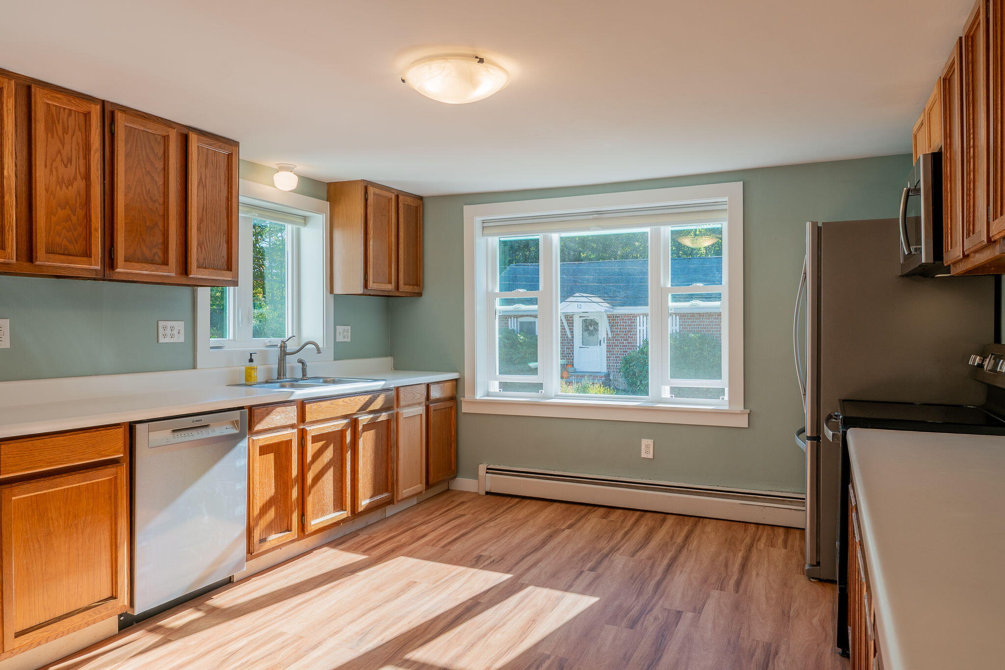 15 Percy Street Freeport ME 04032