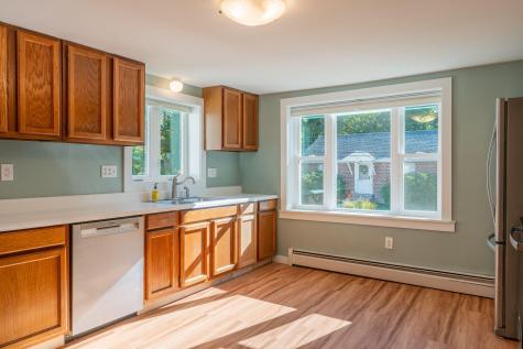 15 Percy Street Freeport ME 04032