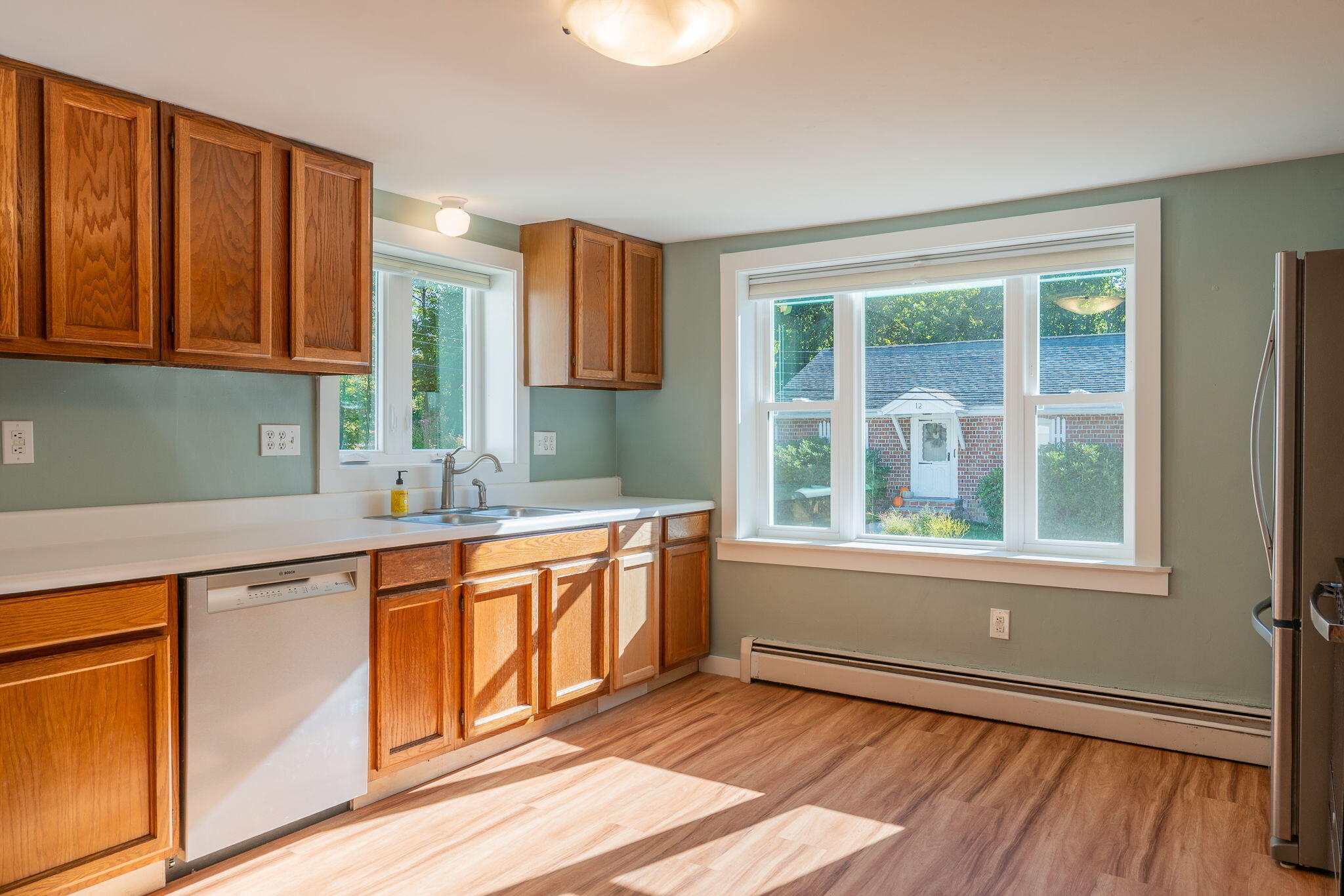 15 Percy Street Freeport ME 04032