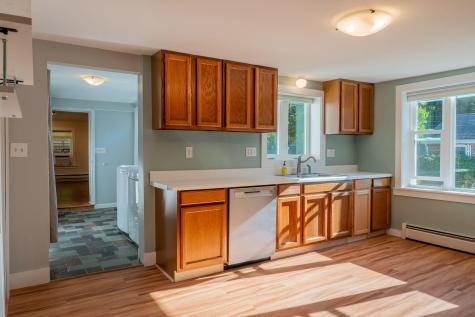 15 Percy Street Freeport ME 04032