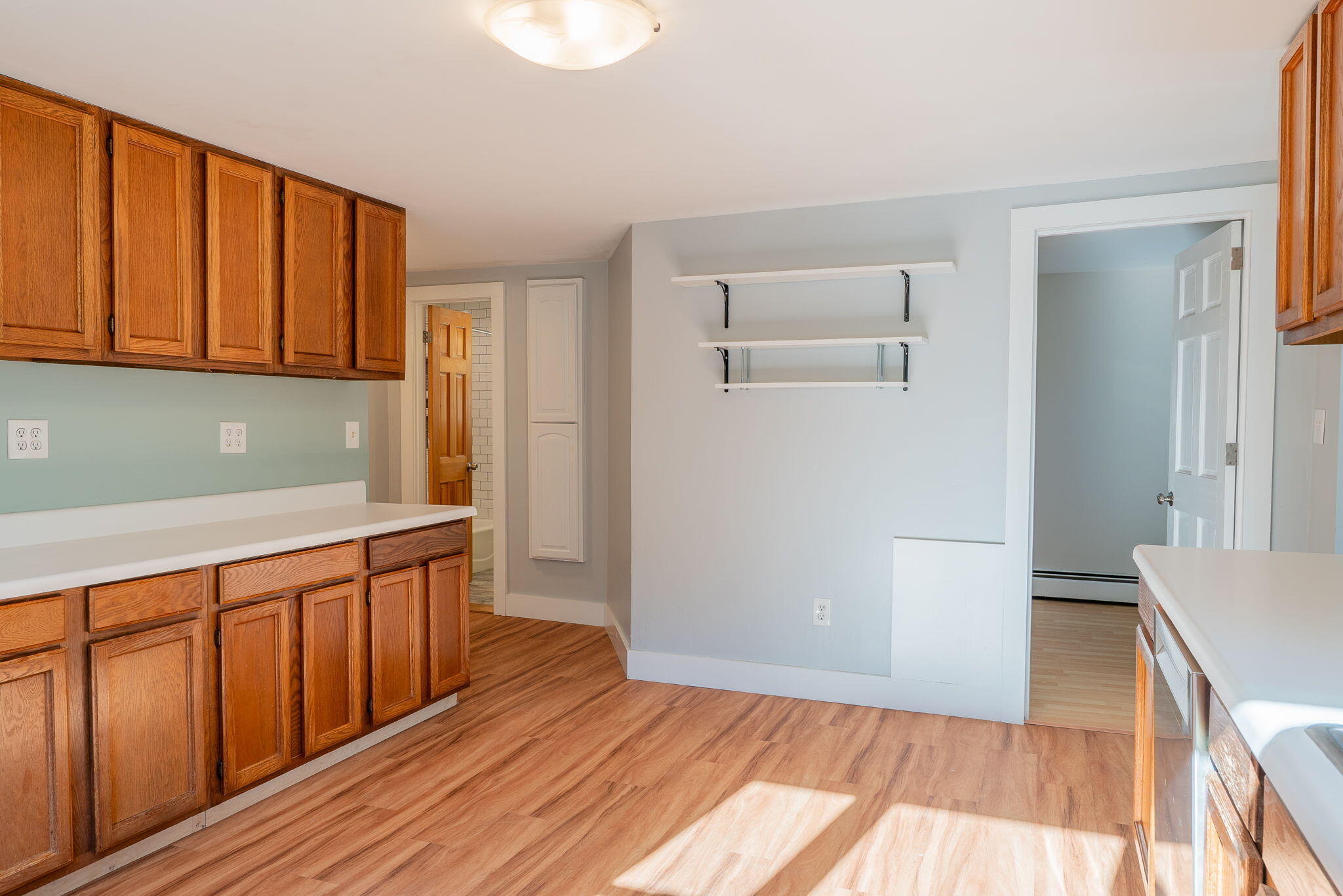 15 Percy Street Freeport ME 04032