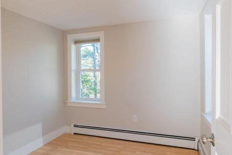 15 Percy Street Freeport ME 04032