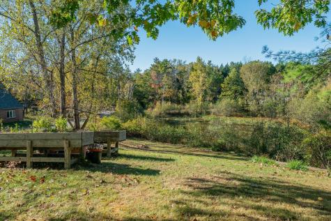 15 Percy Street Freeport ME 04032