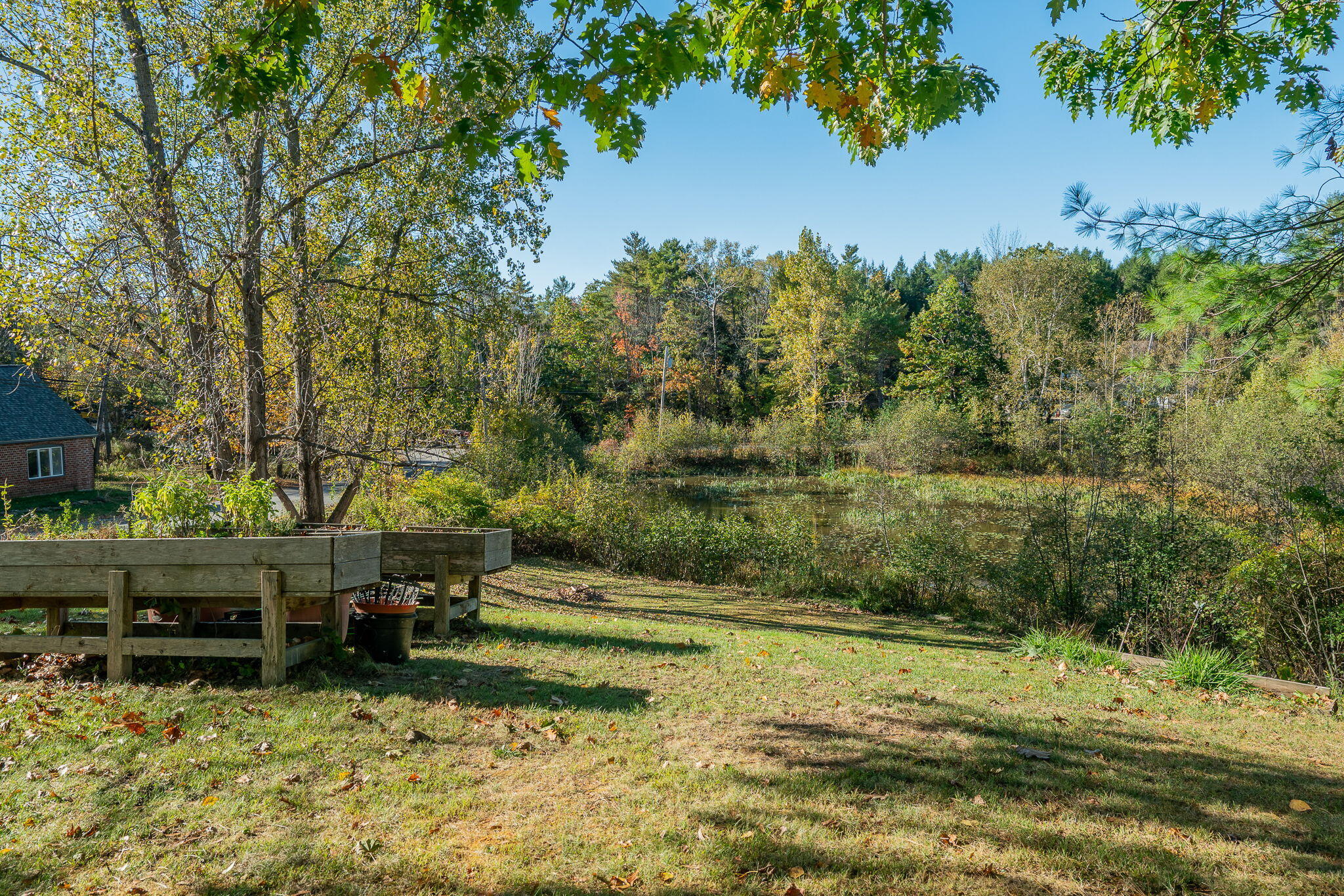 15 Percy Street Freeport ME 04032