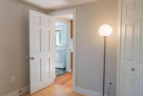 15 Percy Street Freeport ME 04032