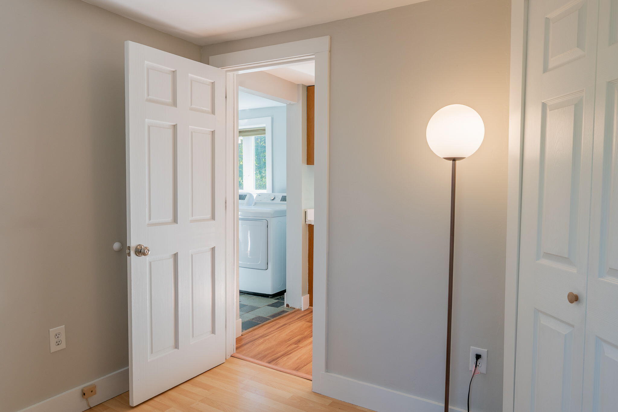 15 Percy Street Freeport ME 04032