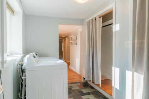 15 Percy Street Freeport ME 04032