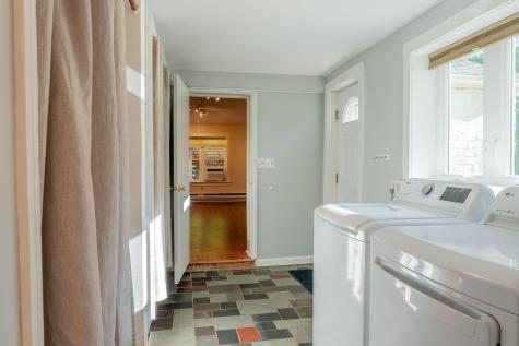 15 Percy Street Freeport ME 04032