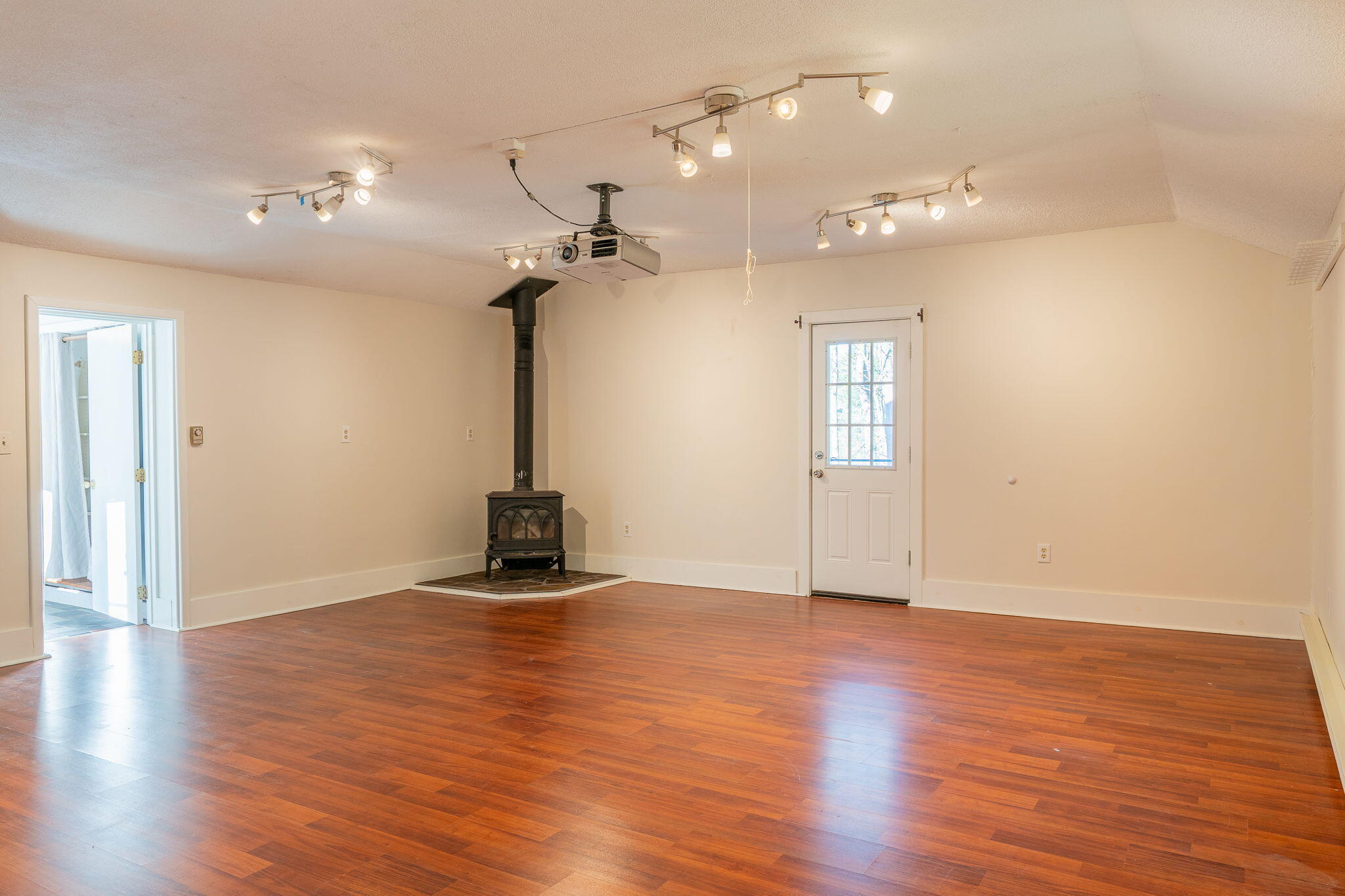 15 Percy Street Freeport ME 04032