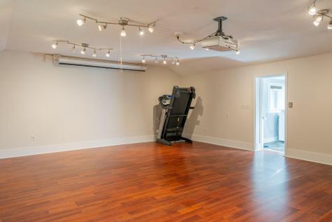 15 Percy Street Freeport ME 04032