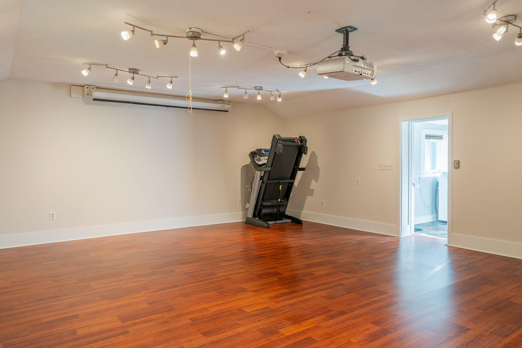 15 Percy Street Freeport ME 04032